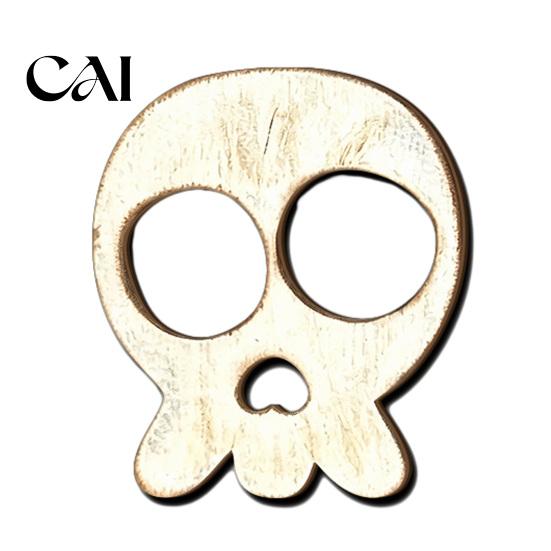 Autumn Theme Home Ornament Halloween Wooden Ornament, Retro Solid Ghost/Letter/Pumpkin Sign, Tabletop Vintage Table Centerpieces Centerpiece