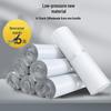 Waterproof E-commerce Packaging Bag for Low-Pressure Shipping