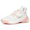 Anta Splash 3 'White Pink' Sneakers 112221623-1