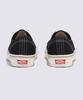 Vans Authentic Reissue 44 - Black: Marshmallow VN000CT71KP1