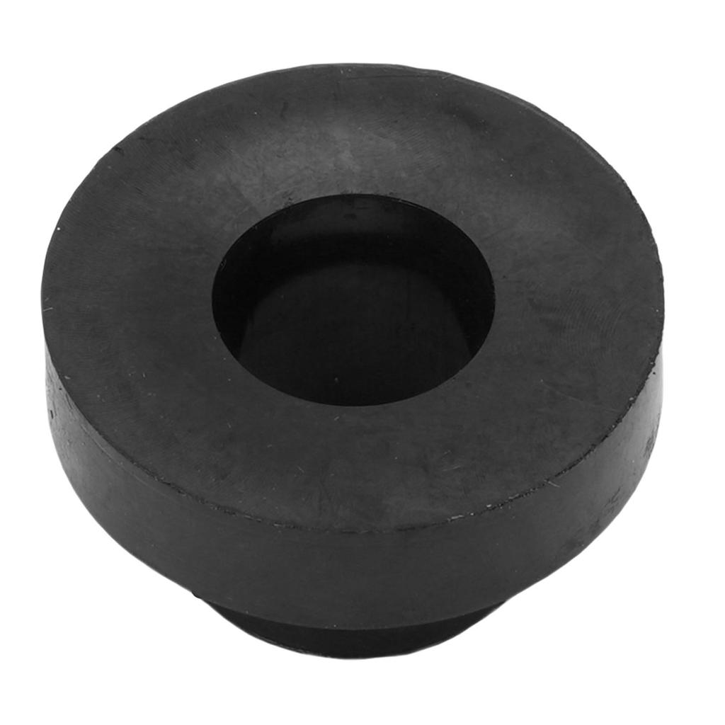 Grommet de Cauciuc pentru Rezervor de Combustibil 707800347 Performanță Îmbunătățită Robust Etanșant pentru Rezervor de Combustibil Înlocuitor pentru Outlander Spyder