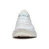 Li Ning Cyan Journey Textile, Synthetic Leather Slip Resistant Abrasion Resistant Slip Resistant Abrasion Resistant AGLT057-1