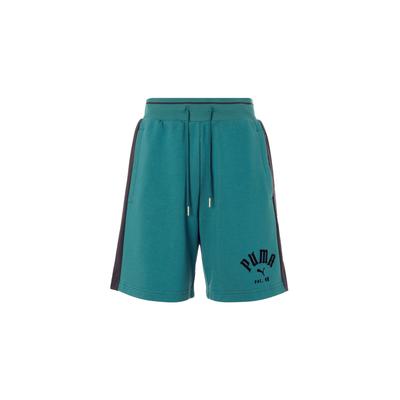 Pantalones – Pantalones cortos