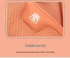 BYD Qin PLUS DM/L EV Ice Silk Summer Cooling Seat Cushion & Breathable Cover