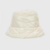 Luchina N (Cream) (Common Hat) VXHT31246-CRS