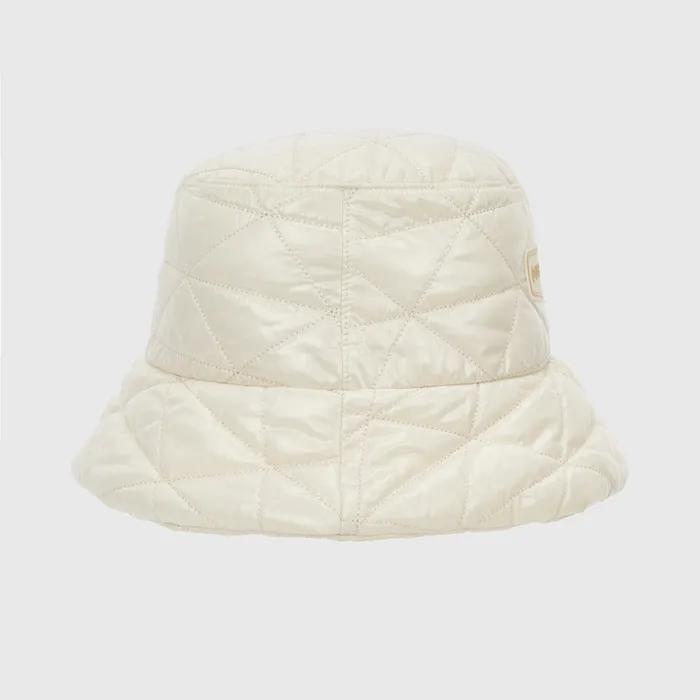 Luchina N (Cream) (Common Hat) VXHT31246-CRS