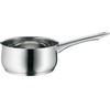 WMF Diadem Plus Saucepan Set, 4 Pieces (3201113653)