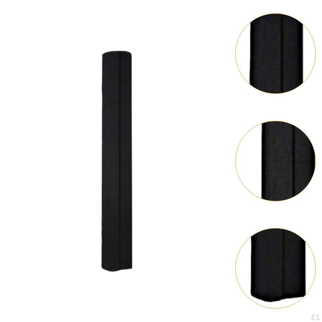 Çamaşır Kurutma Askısı Örtüsü Giysi Bahçe Saklama için Takım Elbise Palto Elbise Ceket Avlu