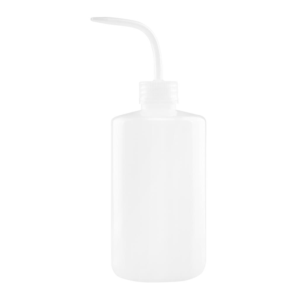 Tryskawka Ldpe 250 Ml