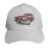 Plymouth Fury  Baseball Cap Uv Protection Solar Hat Sunhat foam party Hat Military Cap Unisex Baseball For Unisex Womens
