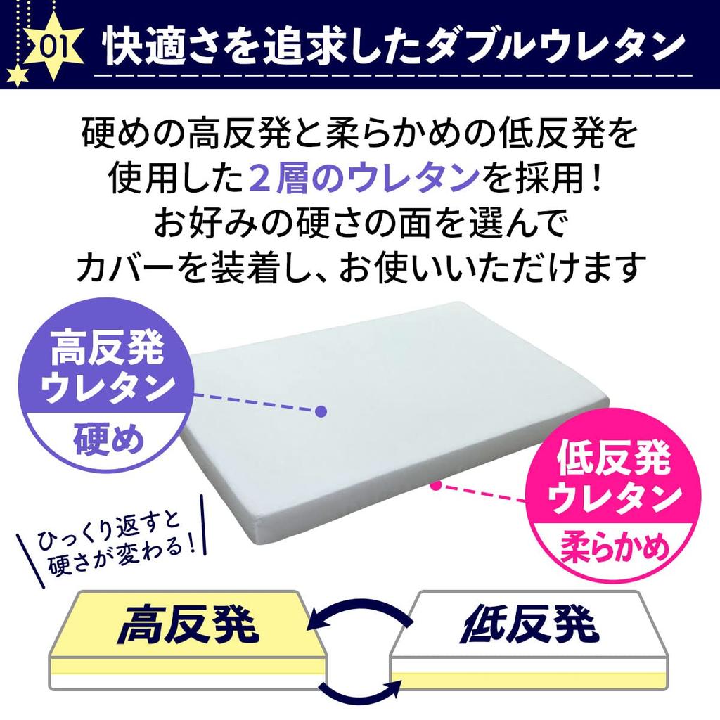 Dormit în Mașină Camping în Aer Liber Dormit Pui de Somn Prevenirea Dezastrelor Simplu pentru Dormit în Grosime Include Set Sac de Depozitare Saltea M-STYLE,