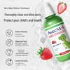 Avec Moi Probiotic Kids Mouthwash