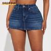 Damenmode, lässig, einfarbig, bedruckt, Hosen und Caprihosen