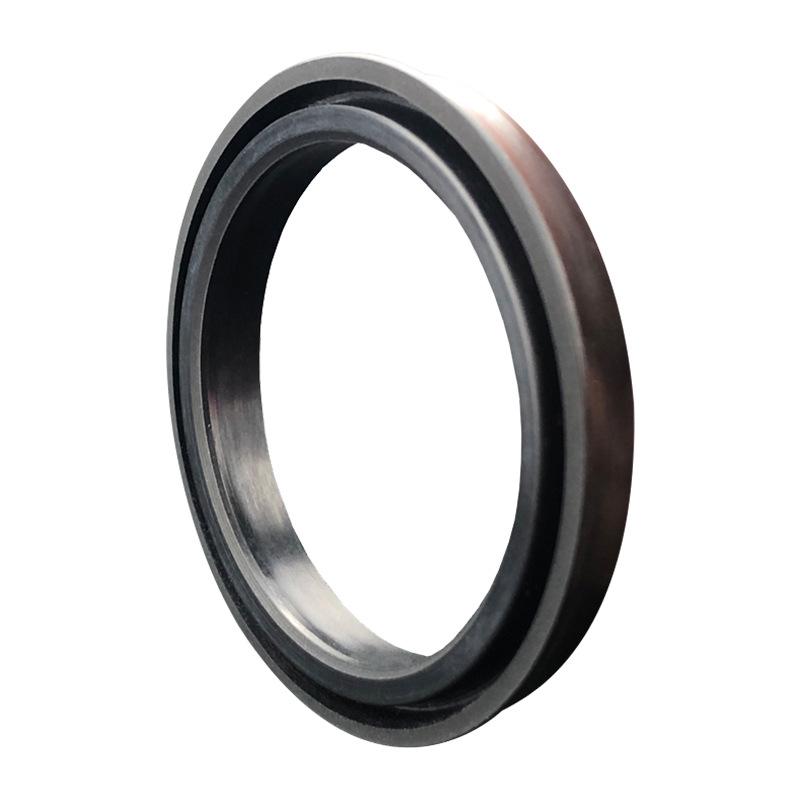 Piston Seal: Hydraulic & Pneumatic Reciprocating Universal Seal