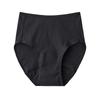 Cotton Sanitary HV7070P 100% Shorts, High-Waisted, Comfortable,