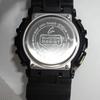 Used CASIO GA-110B G-SHOCK