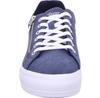 Кроссовки s.Oliver Sneaker with Zipper and Rubber Sole