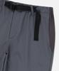 Sun Love Toray Softshell Quick Trouser Purple