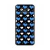 Cover For Xiaomi Poco X3 Pro Case Soft Silicon Black Phone Casse for Poco X3 NFC Case for Poco X 3 NFC PocoX3 Pro TPU Capa Funda