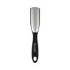 baren magic shine double foot file