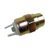 Brake Light Switch for Shaanqi SX2190 & Steyr 1291