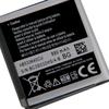Originaler Ersatzakku AB533640CU AB533640CC AB533640CK AB533640CE Für Samsung C3110 G400 G500 F469 G600 G608 J638 F330 F338 S3600i 880mAh