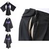 Premium Quality Noragami Yato Cosplay Costume Durable And Breathable Kimono Outfit