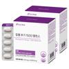 Potassium Swelling 1500 Balance 2 Boxes (120 Tablets)