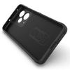 For Realme 14T 5G Case Anti-Drop Soft TPU Rugged Phone Back Cover