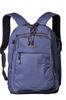 City Backpack 2be Tonic 61302.49 Navy