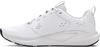 Кроссовки Under Armour UA W Charged Commit TR Training Shoes
