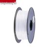 LEADER PLA+ 3D Printer Filament 1.75mm