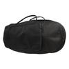 Trombone Storage Backpack Multifunctional Waterproof Oxford Cloth Trombone Gig Bag for Guitar
