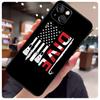 Diver Down Scuba Case For iPhone 15 Pro Max 14 13 12 11 16 17 Pro Max Mini 15 16 Plus 16e 17 Air Phone Cover