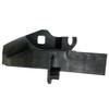 Right Headlight Impact Bar Bracket Support For Mercedes W205 C-Class A2056203501