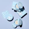 Sun Cushion Cinnamoroll Edition 13g