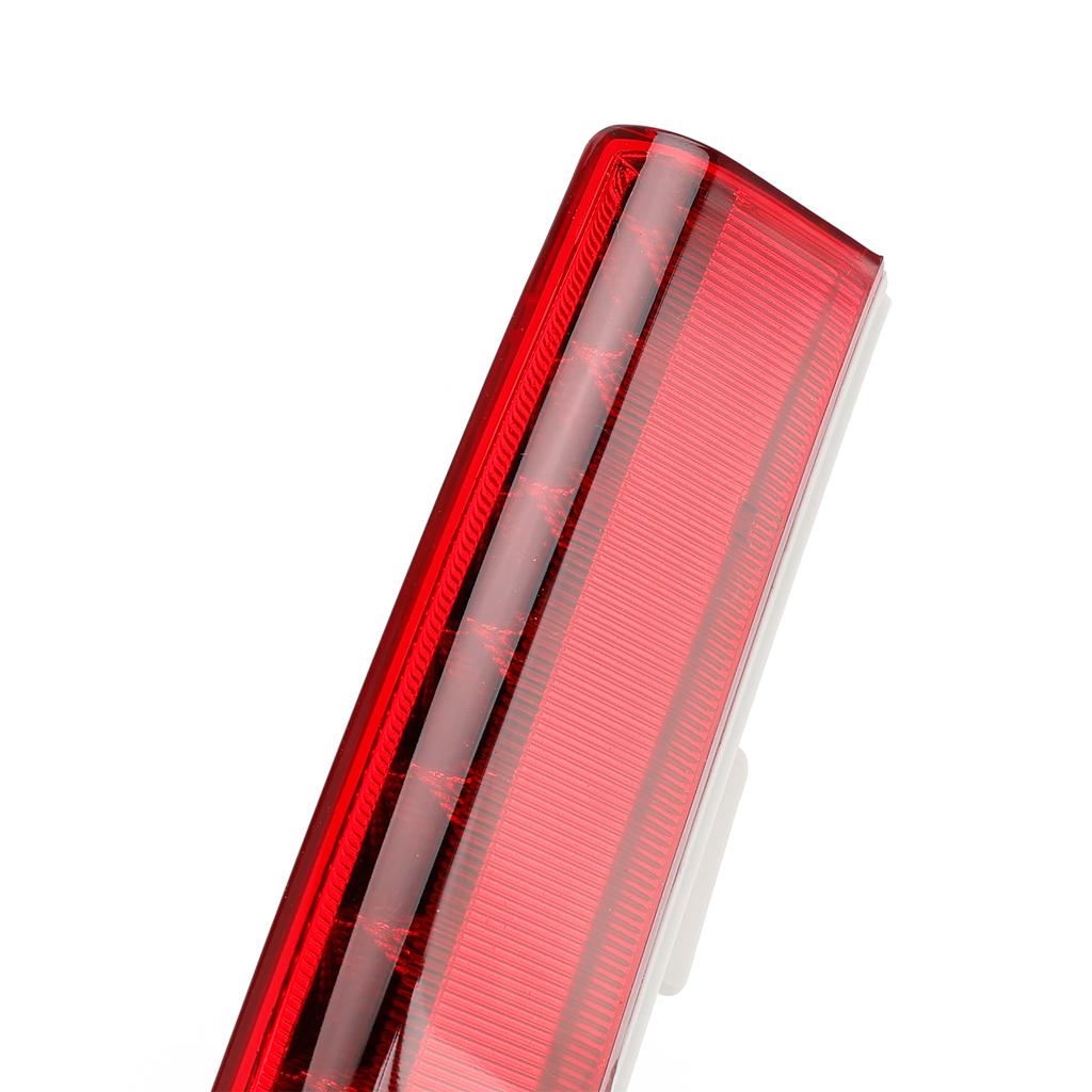 Rotes drittes Bremslicht hinten Mitte Für Alfa Romeo Giulietta Fiat 500L 2012-2018