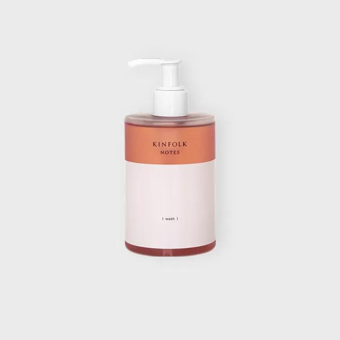 La Rose de Versailles Wash - 300ml