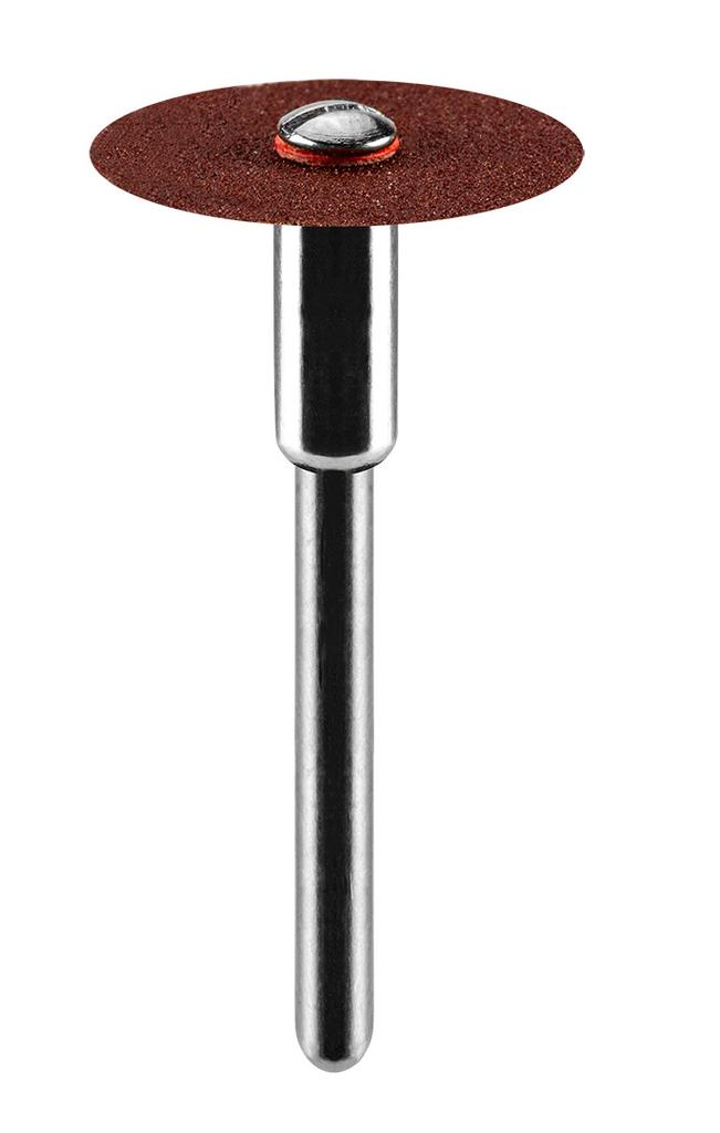 Mini sander accessories, sanding belts, stones, sanding discs, set of 52.