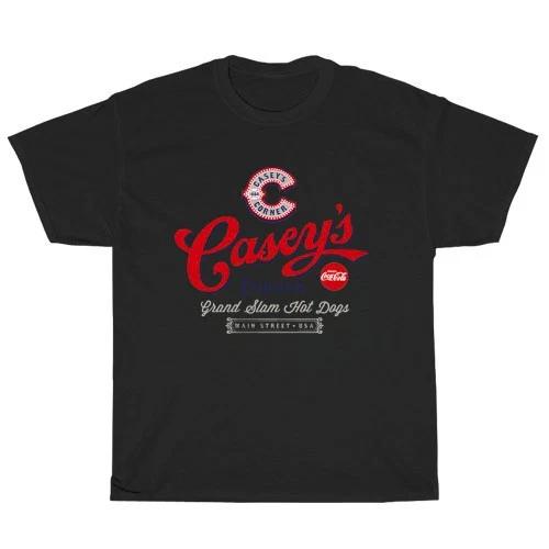 New Carquest Auto Parts Company Logo American T-Shirt Funny Size S to 5XL L