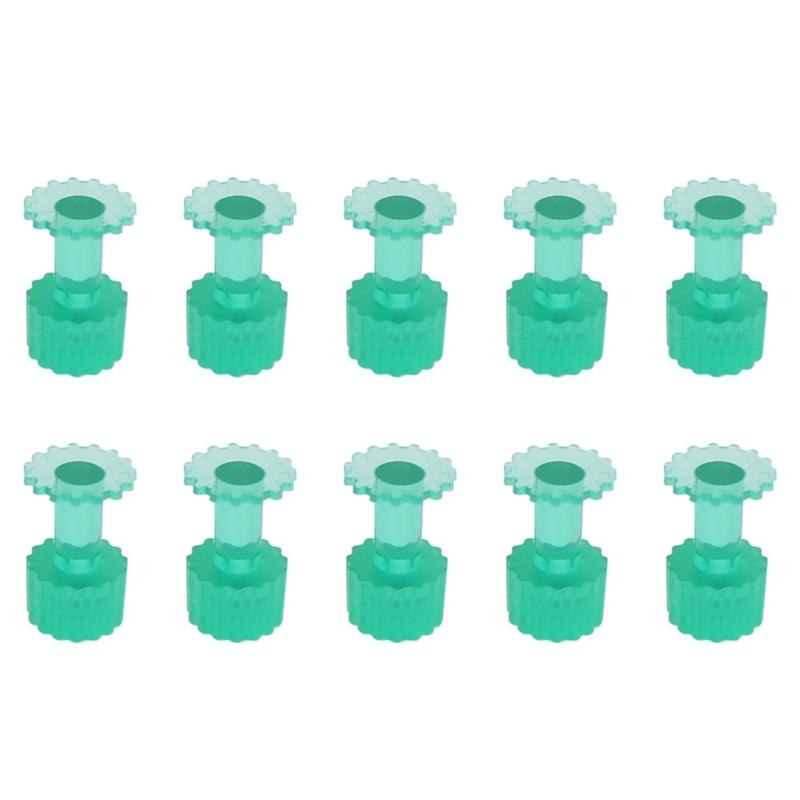 

10Pcs Dents Removal Tool Dents Puller Auto Maintenance Tool Dents Removal Pulling Dents Repair Tool 13 mm