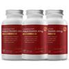 Canada One Day Core Sugarcane Policosanol 40mg Supplement 120cc 120 Tablets 3 Pcs