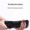 Men's Ice Silk Comfortable Work Pants
