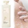 Body Wash Perfumed Moisturizing Body Wash Korean Body Wash Women Perfumed Body Wash Fragrant Shower Gel Highly Fragrant Body Wash