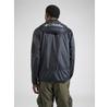 Columbia Challenger II Windbreaker