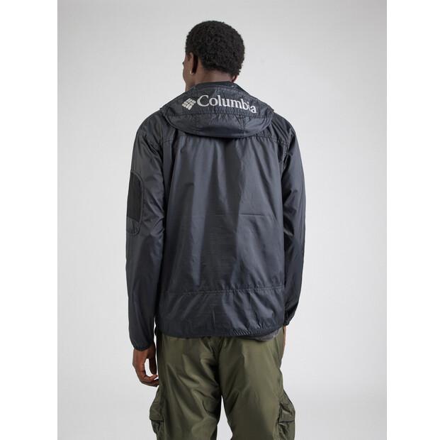 Columbia Challenger II Windbreaker