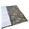 Churong Thickened Outdoor Moisture-proof Mat