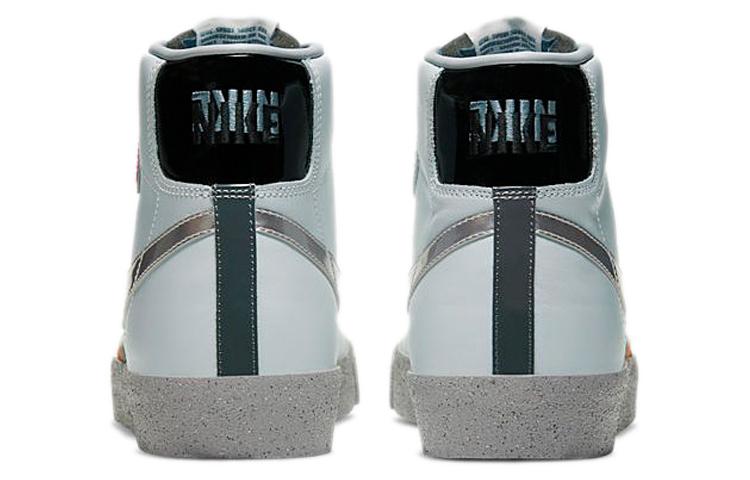Nike Blazer Mid 77 Vintage Shanghai DC9170-001