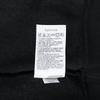 New Era Kids Mlb New York Yankees Champion Sweatshirt Black 14443573