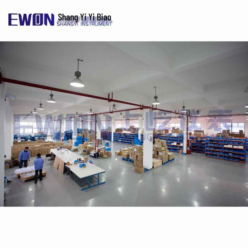 J21W/J23W-160P/64P Needle Valve, Pressure Gauge Stop Valve, Before-Gauge 304/316 DN10